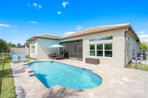 9936 Pecorino Isle, Boynton Beach, FL 33473 Sold 09/10/24