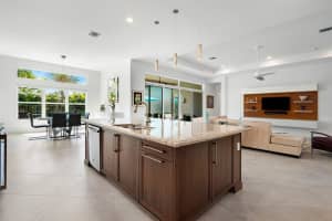 9936 Pecorino Isle, Boynton Beach, FL 33473 Sold 09/10/24