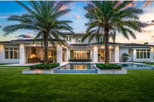 2769 NW 19th Way, Boca Raton, FL 33431 Sold 09/18/24