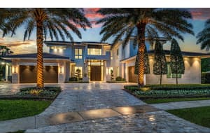 2769 NW 19th Way, Boca Raton, FL 33431 Sold 09/18/24