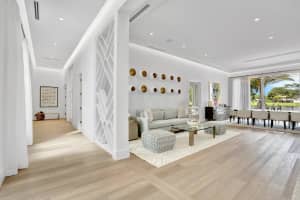 2769 NW 19th Way, Boca Raton, FL 33431 Sold 09/18/24