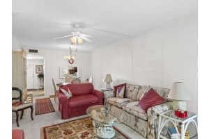 1900 S Kanner Highway Bldg 1-106, Stuart, FL 34994 Sold 05/02/24