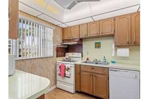 1900 S Kanner Highway Bldg 1-106, Stuart, FL 34994 Sold 05/02/24