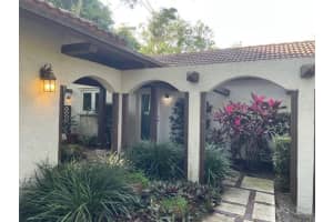 1200 NW 8th Street, Boca Raton, FL 33486 Sold 06/24/24