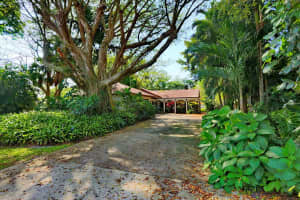 1200 NW 8th Street, Boca Raton, FL 33486 Sold 06/24/24