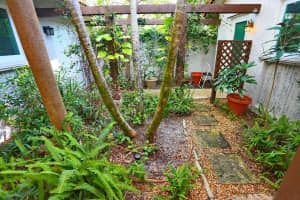 1200 NW 8th Street, Boca Raton, FL 33486 Sold 06/24/24