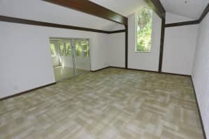 1200 NW 8th Street, Boca Raton, FL 33486 Sold 06/24/24