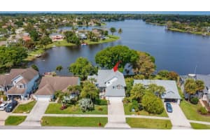 12796 Meadowbreeze Drive, Wellington, FL 33414 Sold 07/25/24