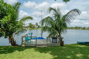 12796 Meadowbreeze Drive, Wellington, FL 33414 Sold 07/25/24