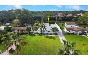 2070 NW Sunset Boulevard, Jensen Beach, FL 34957 Sold 05/09/24