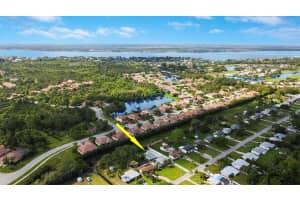 2070 NW Sunset Boulevard, Jensen Beach, FL 34957 Sold 05/09/24
