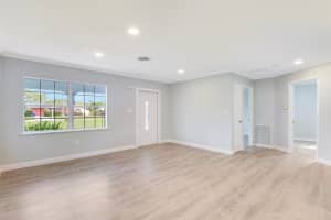 2070 NW Sunset Boulevard, Jensen Beach, FL 34957 Sold 05/09/24