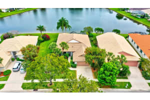 9041 Bay Harbour Circle, West Palm Beach, FL 33411 Sold 08/15/24