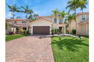 8037 Mariposa Grove Circle, West Palm Beach, FL 33411 Sold 04/19/24