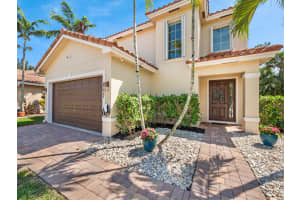 8037 Mariposa Grove Circle, West Palm Beach, FL 33411 Sold 04/19/24