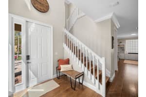 8037 Mariposa Grove Circle, West Palm Beach, FL 33411 Sold 04/19/24