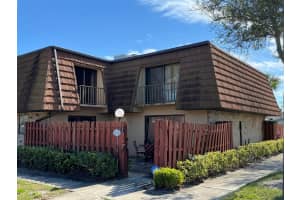 1402 Nebraska Avenue 3c, Fort Pierce, FL 34950 Sold 09/20/24