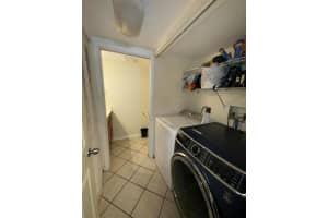 1402 Nebraska Avenue 3c, Fort Pierce, FL 34950 Sold 09/20/24