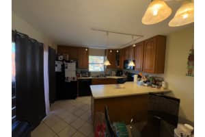 1402 Nebraska Avenue 3c, Fort Pierce, FL 34950 Sold 09/20/24