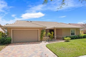 3950 NW 27th Ave Avenue, Boca Raton, FL 33434 Sold 04/05/24