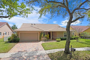 3950 NW 27th Ave Avenue, Boca Raton, FL 33434 Sold 04/05/24