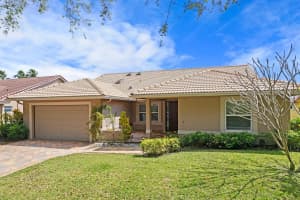 3950 NW 27th Ave Avenue, Boca Raton, FL 33434 Sold 04/05/24