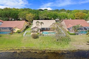 3950 NW 27th Ave Avenue, Boca Raton, FL 33434 Sold 04/05/24