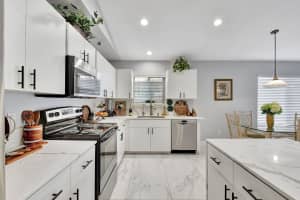 3165 NW 15th Street, Delray Beach, FL 33445 Sold 05/07/24