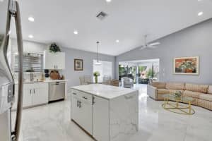 3165 NW 15th Street, Delray Beach, FL 33445 Sold 05/07/24