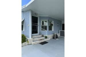6632 Lila Court, Fort Pierce, FL 34951 Sold 05/17/24