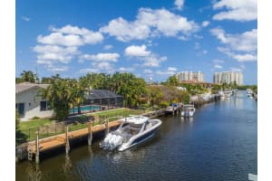 770 Dover Street, Boca Raton, FL 33487 Sold 07/22/24