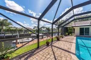 770 Dover Street, Boca Raton, FL 33487 Sold 07/22/24