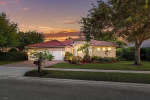 9408 Coventry Lake Court, West Palm Beach, FL 33411 Sold 06/28/24