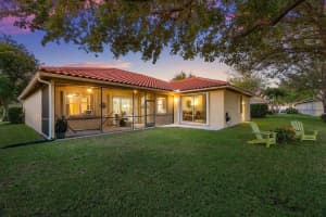 9408 Coventry Lake Court, West Palm Beach, FL 33411 Sold 06/28/24