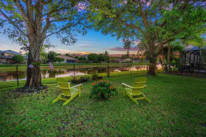 9408 Coventry Lake Court, West Palm Beach, FL 33411 Sold 06/28/24