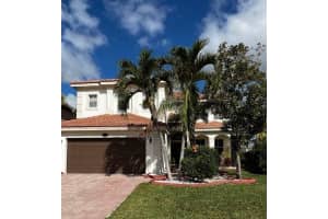 10519 Galleria Street, Wellington, FL 33414 Sold 08/27/24