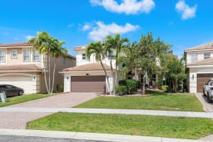 10519 Galleria Street, Wellington, FL 33414 Sold 08/27/24