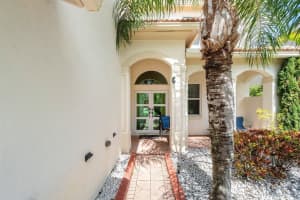 10519 Galleria Street, Wellington, FL 33414 Sold 08/27/24