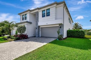 17411 Sea Blossom Way, Boca Raton, FL 33496 Sold 04/25/24