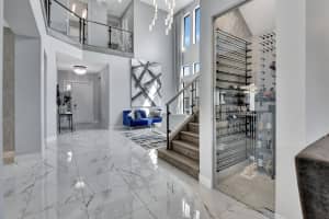 17411 Sea Blossom Way, Boca Raton, FL 33496 Sold 04/25/24