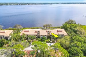 2578 NW Seagrass Drive 7b, Palm City, FL 34990 Sold 07/17/24