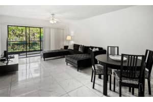1405 S Federal Highway 129, Delray Beach, FL 33483 Sold 04/19/24