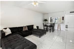 1405 S Federal Highway 129, Delray Beach, FL 33483 Sold 04/19/24