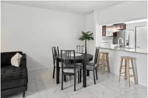 1405 S Federal Highway 129, Delray Beach, FL 33483 Sold 04/19/24