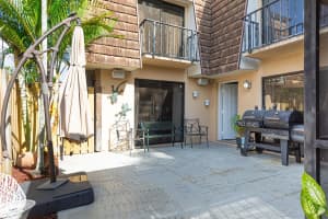 2115 21st Lane, Greenacres, FL 33463 Sold 05/06/24