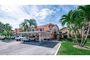 9745 Seacrest Circle 202, Boynton Beach, FL 33437 Sold 05/21/24