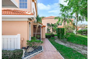 9745 Seacrest Circle 202, Boynton Beach, FL 33437 Sold 05/21/24