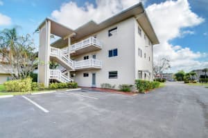 2769 Garden Drive S 212, Lake Worth, FL 33461 Sold 05/03/24
