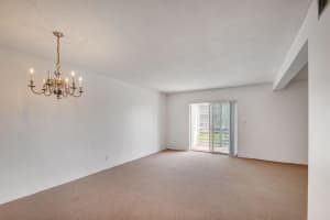 2769 Garden Drive S 212, Lake Worth, FL 33461 Sold 05/03/24