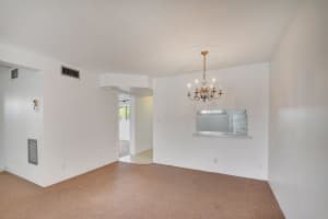 2769 Garden Drive S 212, Lake Worth, FL 33461 Sold 05/03/24